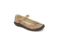 WOMENS RAMY CLOG>JBU Clearance