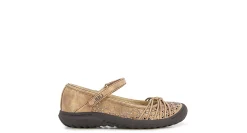 WOMENS RAMY CLOG>JBU Clearance