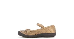 WOMENS RAMY CLOG><noscript><img width=