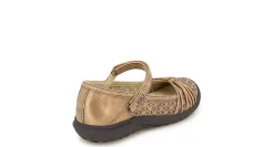 WOMENS RAMY CLOG><noscript><img width=