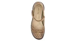 WOMENS RAMY CLOG><noscript><img width=