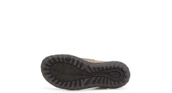 WOMENS RAMY CLOG><noscript><img width=