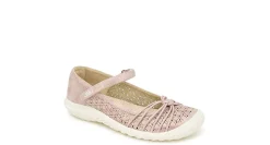 WOMENS RAMY CLOG>JBU Best