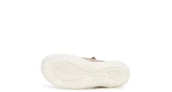 WOMENS RAMY CLOG><noscript><img width=