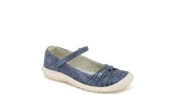 WOMENS RAMY CLOG>JBU Online
