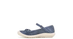 WOMENS RAMY CLOG><noscript><img width=