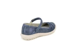 WOMENS RAMY CLOG><noscript><img width=
