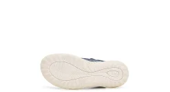 WOMENS RAMY CLOG><noscript><img width=