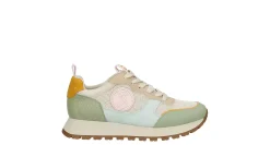 WOMENS RANDAL SNEAKER>SAM & LIBBY Clearance