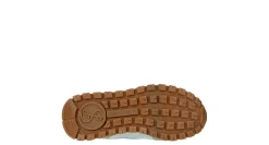 WOMENS RANDAL SNEAKER><noscript><img width=