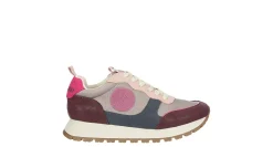 WOMENS RANDAL SNEAKER>SAM & LIBBY Clearance