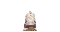 WOMENS RANDAL SNEAKER><noscript><img width=