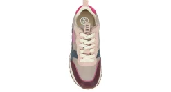 WOMENS RANDAL SNEAKER><noscript><img width=