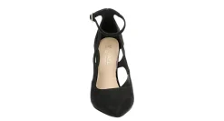 WOMENS RAQUELLE PUMP><noscript><img width=