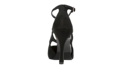 WOMENS RAQUELLE PUMP><noscript><img width=