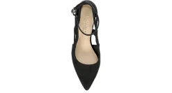WOMENS RAQUELLE PUMP><noscript><img width=