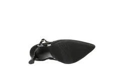 WOMENS RAQUELLE PUMP><noscript><img width=