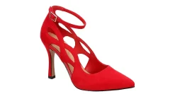WOMENS RAQUELLE PUMP>MICHAEL BY MICHAEL SHANNON Online