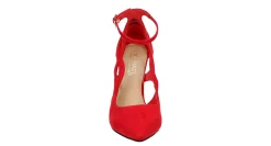WOMENS RAQUELLE PUMP><noscript><img width=