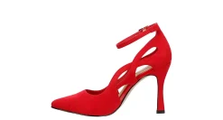 WOMENS RAQUELLE PUMP><noscript><img width=