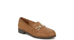 WOMENS RATE ADORN LOAFER>DR. SCHOLL'S Clearance
