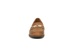 WOMENS RATE ADORN LOAFER><noscript><img width=