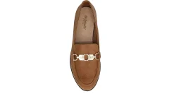 WOMENS RATE ADORN LOAFER><noscript><img width=