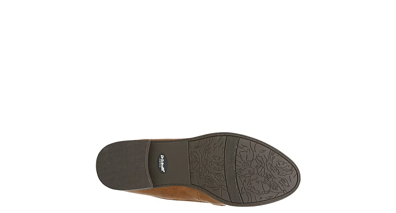 WOMENS RATE ADORN LOAFER>DR. SCHOLL'S Clearance