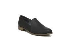 WOMENS RATE LOAFER>DR. SCHOLL'S New