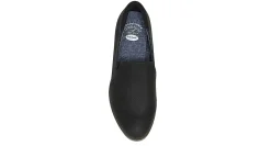 WOMENS RATE LOAFER><noscript><img width=