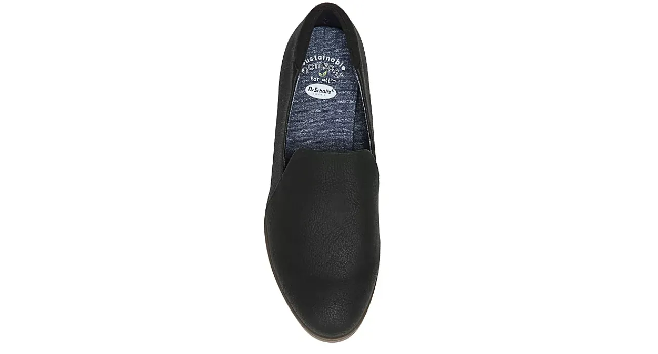 WOMENS RATE LOAFER>DR. SCHOLL'S New