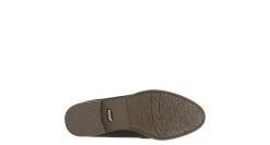 WOMENS RATE LOAFER><noscript><img width=