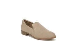 WOMENS RATE LOAFER>DR. SCHOLL'S Sale