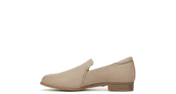 WOMENS RATE LOAFER><noscript><img width=