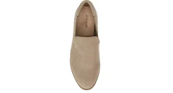 WOMENS RATE LOAFER><noscript><img width=