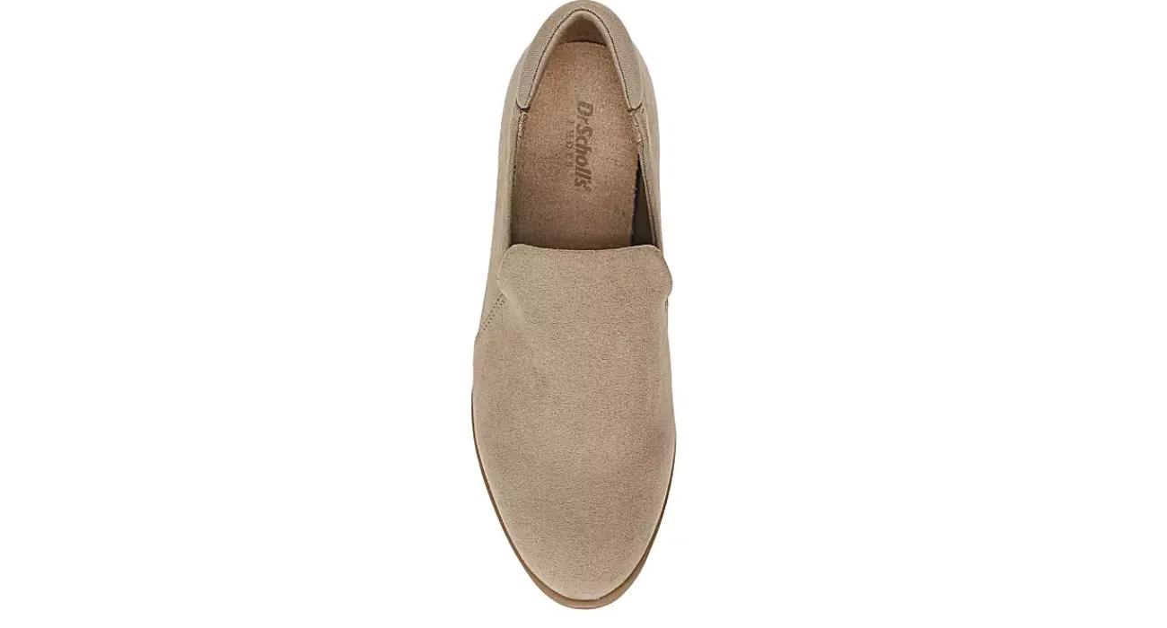 WOMENS RATE LOAFER>DR. SCHOLL'S Sale