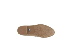 WOMENS RATE LOAFER><noscript><img width=