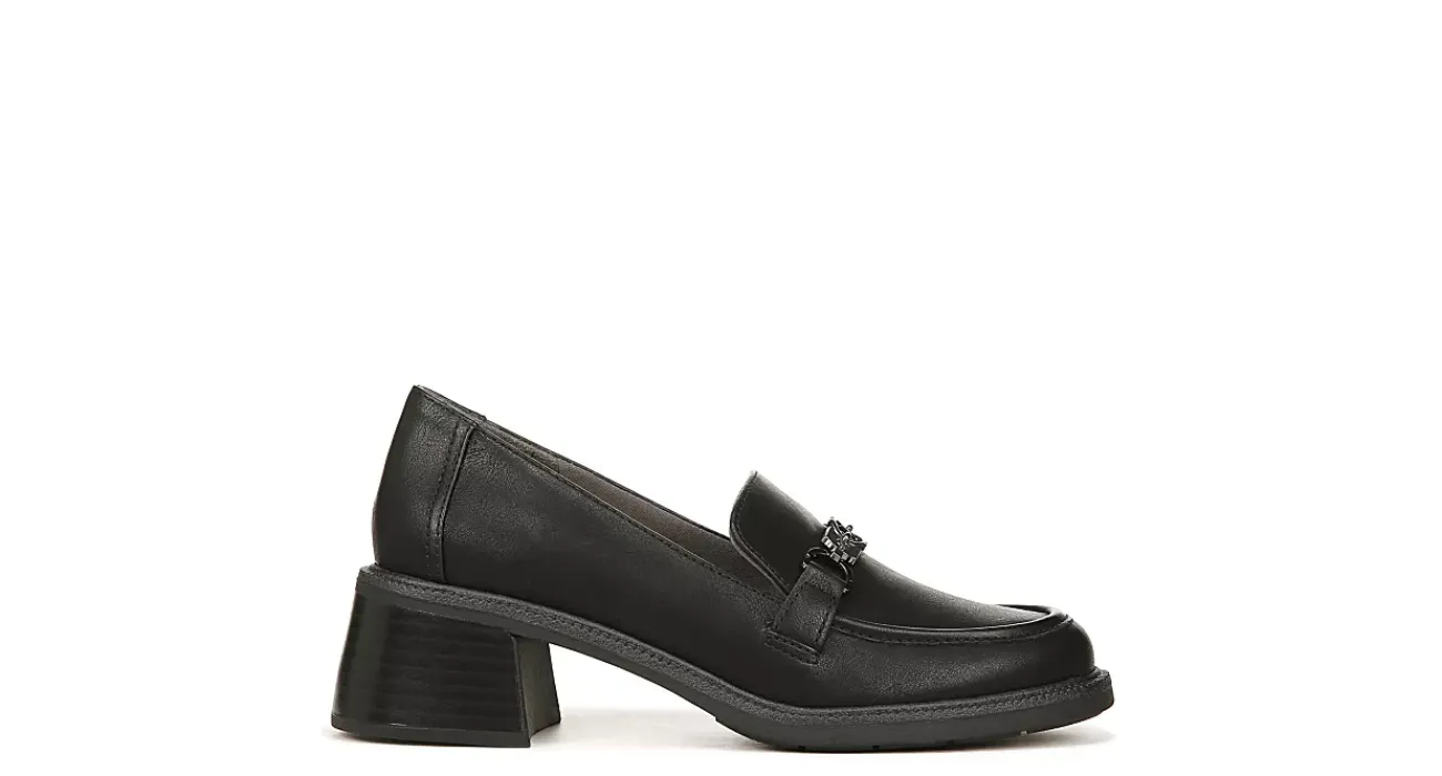 WOMENS RATE UP BIT LOAFER>DR. SCHOLL'S Best