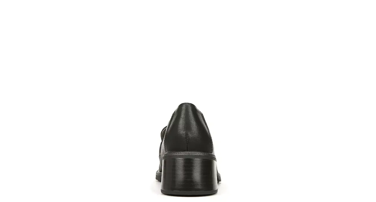 WOMENS RATE UP BIT LOAFER>DR. SCHOLL'S Best