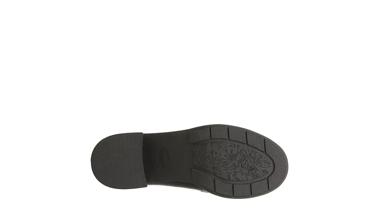 WOMENS RATE UP BIT LOAFER>DR. SCHOLL'S Best