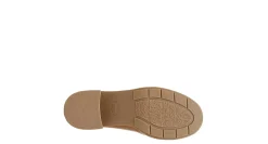 WOMENS RATE UP BIT LOAFER><noscript><img width=