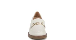 WOMENS RATE UP BIT LOAFER><noscript><img width=