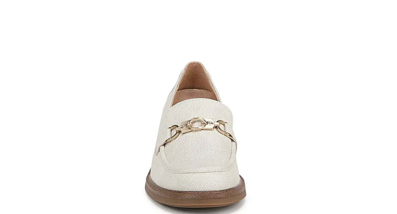 WOMENS RATE UP BIT LOAFER>DR. SCHOLL'S Best