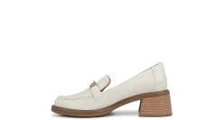 WOMENS RATE UP BIT LOAFER><noscript><img width=