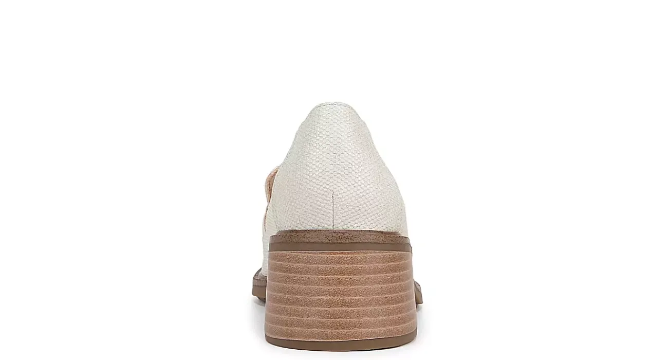 WOMENS RATE UP BIT LOAFER>DR. SCHOLL'S Best