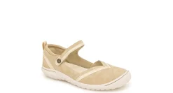 WOMENS RAVEN CLOG>JBU Clearance