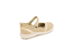 WOMENS RAVEN CLOG><noscript><img width=