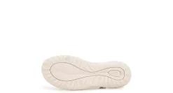 WOMENS RAVEN CLOG><noscript><img width=