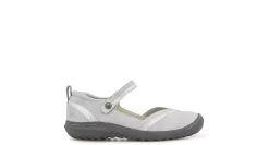 WOMENS RAVEN CLOG>JBU Hot