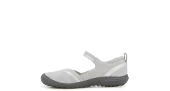 WOMENS RAVEN CLOG><noscript><img width=